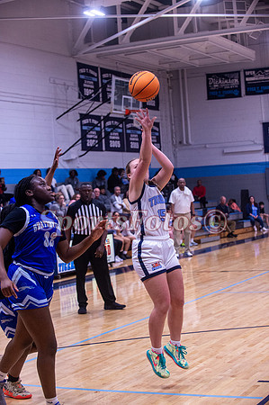 FTF Varsity WBB8  vs Statesville-119
