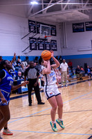 FTF Varsity WBB8  vs Statesville-118