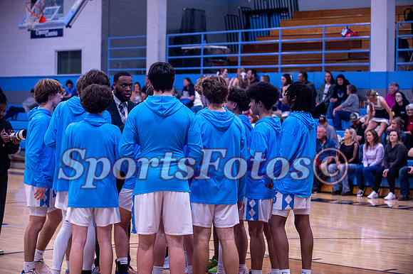 FTF JV MBB7  vs Statesville-100
