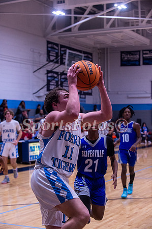 FTF JV MBB7  vs Statesville-104