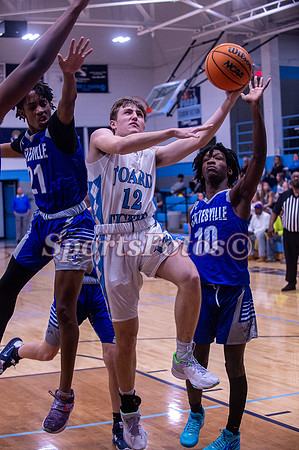 FTF JV MBB7  vs Statesville-102