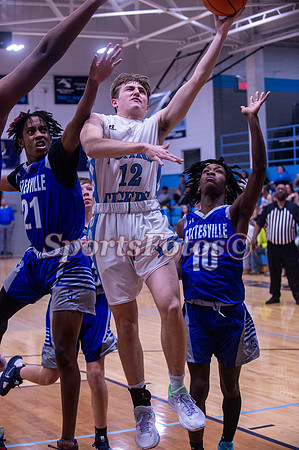 FTF JV MBB7  vs Statesville-103