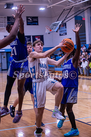 FTF JV MBB7  vs Statesville-101