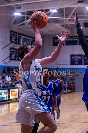 FTF JV MBB7  vs Statesville-105