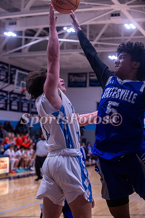 FTF JV MBB7  vs Statesville-106