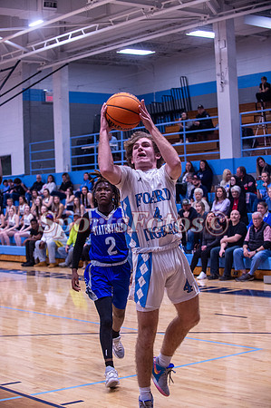 FTF JV MBB7  vs Statesville-107