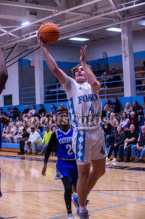 FTF JV MBB7  vs Statesville-108