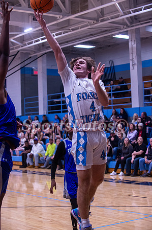 FTF JV MBB7  vs Statesville-109