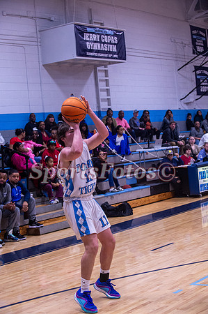 FTF JV MBB7  vs Statesville-110
