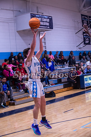 FTF JV MBB7  vs Statesville-111