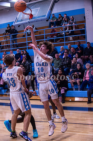 FTF JV MBB7  vs Statesville-112