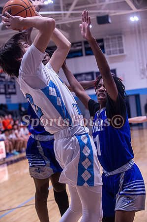 FTF JV MBB7  vs Statesville-114