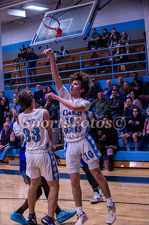 FTF JV MBB7  vs Statesville-113