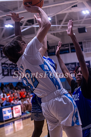 FTF JV MBB7  vs Statesville-115