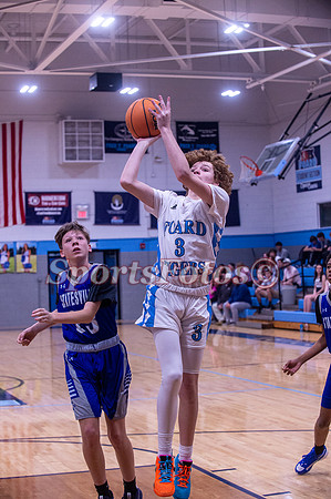 FTF JV MBB7  vs Statesville-116