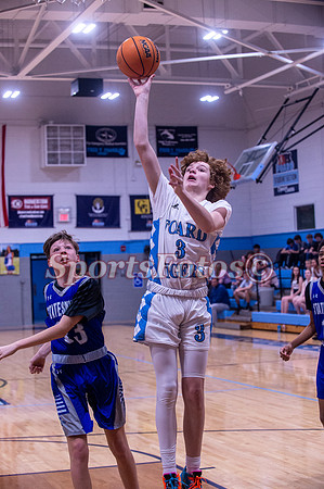 FTF JV MBB7  vs Statesville-117