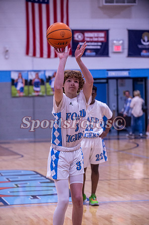 FTF JV MBB7  vs Statesville-119