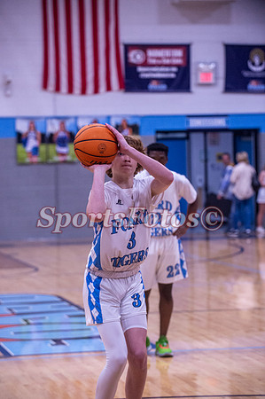 FTF JV MBB7  vs Statesville-118