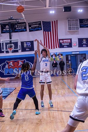 FTF Varsity MBB7  vs Statesville-102