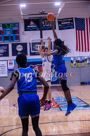 FTF Varsity MBB7  vs Statesville-101