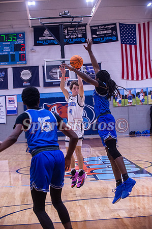 FTF Varsity MBB7  vs Statesville-100