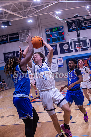 FTF Varsity MBB7  vs Statesville-104