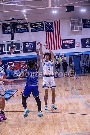 FTF Varsity MBB7  vs Statesville-103