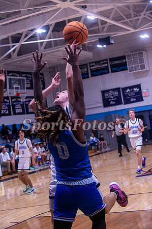 FTF Varsity MBB7  vs Statesville-106