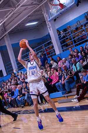 FTF Varsity MBB7  vs Statesville-107