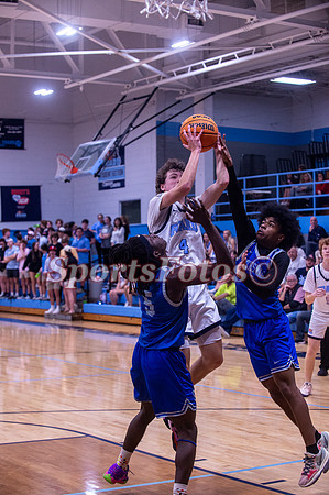 FTF Varsity MBB7  vs Statesville-109