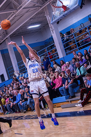 FTF Varsity MBB7  vs Statesville-108