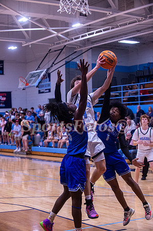FTF Varsity MBB7  vs Statesville-110