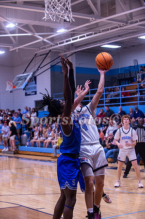 FTF Varsity MBB7  vs Statesville-111