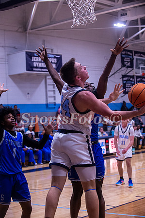 FTF Varsity MBB7  vs Statesville-112
