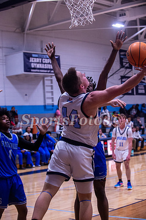 FTF Varsity MBB7  vs Statesville-113