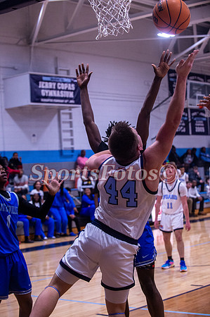 FTF Varsity MBB7  vs Statesville-114