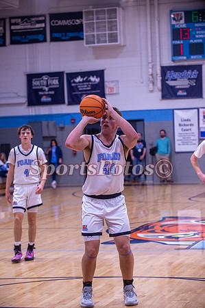 FTF Varsity MBB7  vs Statesville-115