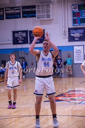 FTF Varsity MBB7  vs Statesville-116