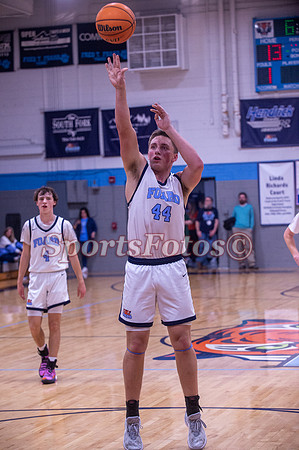 FTF Varsity MBB7  vs Statesville-117