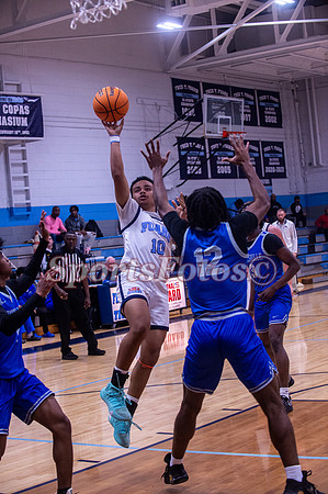 FTF Varsity MBB7  vs Statesville-118