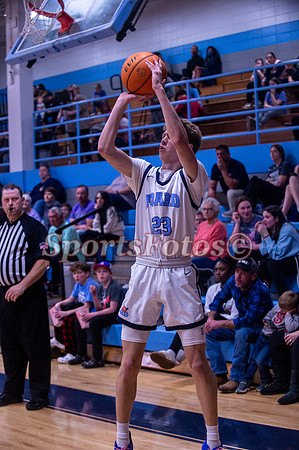 FTF Varsity MBB7  vs Statesville-119
