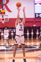 LR24 MBB6 vs Limestone-101