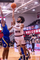 LR24 MBB6 vs Limestone-103