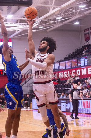 LR24 MBB6 vs Limestone-103