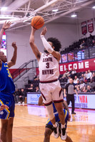 LR24 MBB6 vs Limestone-102