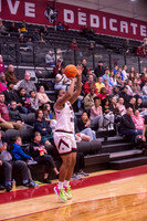 LR24 MBB6 vs Limestone-104