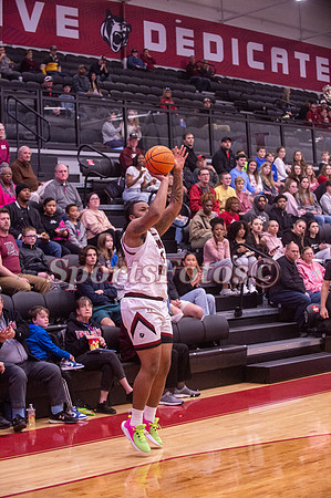 LR24 MBB6 vs Limestone-104