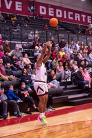 LR24 MBB6 vs Limestone-105