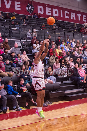 LR24 MBB6 vs Limestone-105