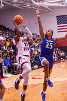 LR24 MBB6 vs Limestone-106